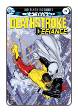 Deathstroke (2017) # 24 (DC Comics 2017)