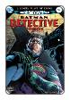 Detective Comics (2017) #  967 (DC Comics 2017)