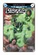 Green Lanterns (2017) # 32 (DC Comics 2017)