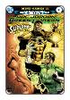 Hal Jordan and The Green Lantern Corps # 30 (DC Comics 2017)