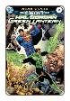 Hal Jordan and The Green Lantern Corps # 31 (DC Comics 2017)