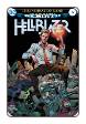 Hellblazer # 15 (DC Comics 2017)