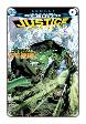 Justice League (2017) # 30 (DC Comics 2017)