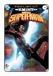 New Super-Man # 16 (DC Comics 2017)