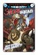 Suicide Squad # 27 (DC Comics 2017) Rebirth