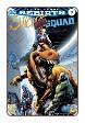 Suicide Squad # 27 (DC Comics 2017) Variant