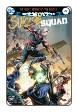 Suicide Squad # 28 (DC Comics 2017) Rebirth