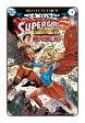 Supergirl #  14 Rebirth (DC Comics 2017)