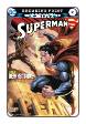 Superman Rebirth # 32 (DC Comics 2017)