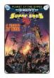 Super Sons #  9 (DC Comics 2017)
