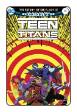 Teen Titans # 13 (DC Comics 2017)