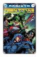 Teen Titans # 13 (DC Comics 2017) Variant Cover