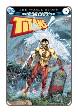 Titans # 16 (DC Comics 2017)