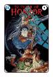 DC House of Horror # 1 (DC Comics 2017)