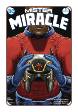 Mister Miracle #  3 of 12 (DC Comics 2017)