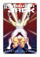 Samurai Jack: Quantum Jack #  2 of 5 (IDW Publishing 2017)