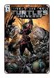 TMNT Universe # 15 (IDW Comics 2017)