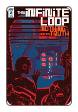 Infinite Loop: Nothing But the Truth # 2 of 6 (IDW Comics 2017)