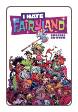 I Hate Fairyland Special Edition (Image Comics 2017)
