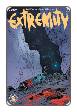 Extremity #  7 (Skybound Comics 2017)