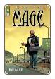 Mage Hero Denied #  3 of 15 (Image Comics 2017)