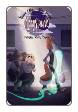 Moonstruck #  4 (Image Comics 2017)