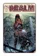 Realm #  2 (Image Comics 2017)