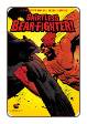 Shirtless Bear-Fighter # 5 of 5 (Image Comics 2017)