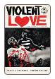 Violent Love #  9 (Image Comics 2017)