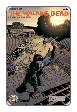 Walking Dead # 172 (Skybound Comics 2017)
