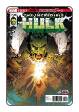 Incredible Hulk # 709 (Marvel Comics 2017)