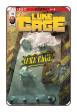 Luke Cage # 166 (Marvel Comics 2017)