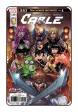 Cable # 150 (Marvel Comics 2017)