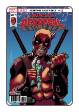 Despicable Deadpool # 287 (Marvel Comics 2017)