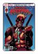 Despicable Deadpool # 287 (Marvel Comics 2017)