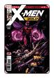 X-Men Gold # 14 LEG (Marvel Comics 2017)