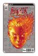 Uncanny Avengers, volume 3 LEG  # 28 (Marvel Comics 2017) Mike McKone Variant