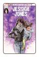 Jessica Jones # 13 Legacy (Marvel Comics 2017)