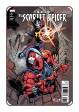 Ben Reilly: Scarlet Spider #  9 (Marvel Comics 2017)
