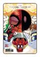 Spider-Man/Deadpool # 22 (Marvel Comics 2017)