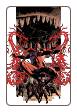 Daredevil volume  5 # 28 (Marvel Comics 2017)