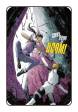 Hawkeye, volume 5 # 11 (Marvel Comics 2017)