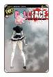 Dollface # 10 (Action Lab Comics 2017)
