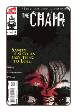 Chair # 3 of 4 (Alterna Comics 2017)