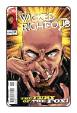 Wicked Righteous #  2 of 6 (Alterna Comics 2017)