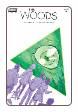 Woods # 36 (Boom Comics 2016)