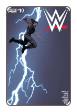 WWE # 10 (Boom Studios 2017)