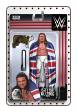 WWE # 10 (Boom Studios 2017) Action Figure Variant