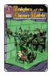 Knights of the Dinner Table # 248 (Kenzer and Company 2018)
