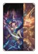 Catalyst Prime: Astonisher #  1 (Lion Forge Comics 2017)